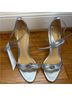 Alexandre Birman Sandals Size 7 - photo 3
