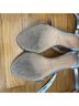 Alexandre Birman Sandals Size 7 - photo 4