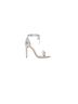 Alexandre Birman Sandals Size 7 - photo 1