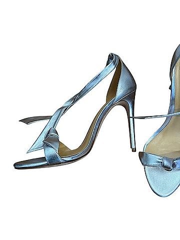 Alexandre Birman Sandals (view 2)