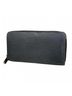 Louis Vuitton 100% Leather Black Louis Vuitton Epi Zippy Wallet M60072 Noir (Men's/Women's) One size - photo 1