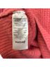 Pilcro Solid Pink Pullover Hoodie Size XL - photo 10