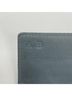 Louis Vuitton 100% Patent Leather Multi Color Louis Vuitton Vernis Portefeuille Sarah Long Wallet M91564 Givre Ladies One size - photo 5