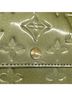 Louis Vuitton 100% Patent Leather Multi Color Louis Vuitton Vernis Portefeuille Sarah Long Wallet M91564 Givre Ladies One size - photo 9