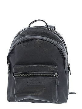 neymar jr nike backpack Nike Neymar Backpack