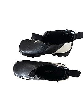 Lamoda Ankle Boots (view 2)
