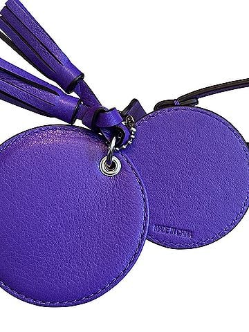 Coach Wristlet (view 2)