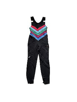 Ellesse Vintage Jumpsuit (view 1)
