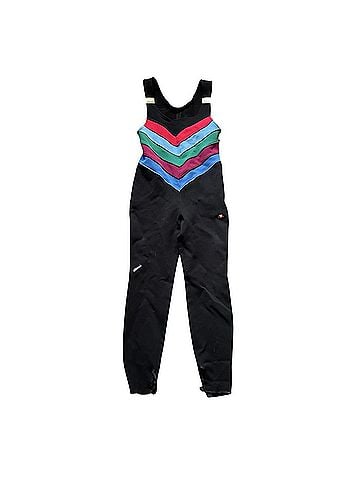 Ellesse Vintage Jumpsuit (view 1)