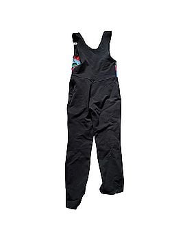 Ellesse Vintage Jumpsuit (view 2)