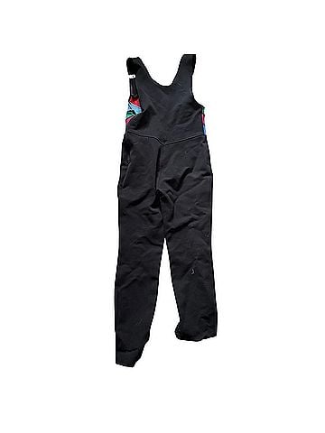 Ellesse Vintage Jumpsuit (view 2)
