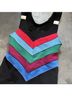 Ellesse Black Blue Red Jumpsuit Size 8 - photo 8