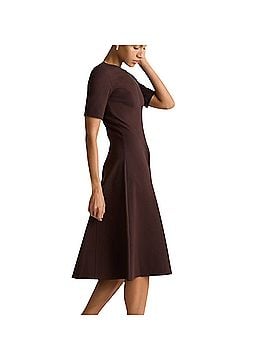 Quince Casual Dress (view 2)