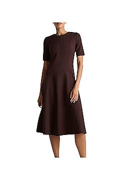 Quince Casual Dress (view 1)