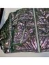 Dolls Kill Coat Size L - photo 7