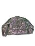 Dolls Kill Coat Size L - photo 2