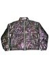 Dolls Kill Coat Size L - photo 1