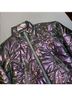 Dolls Kill Coat Size L - photo 5