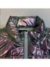Dolls Kill Coat Size L - photo 9