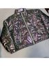 Dolls Kill Coat Size L - photo 4