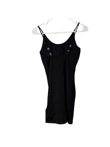 Dion Lee A7635F22 Casual Dress (view 2)