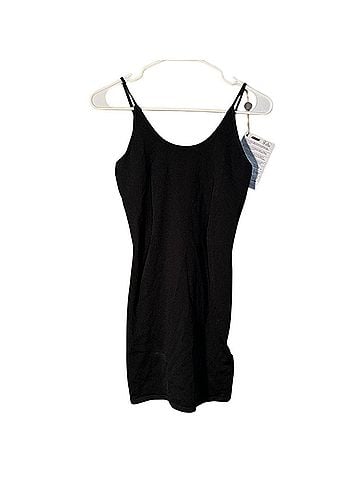 Dion Lee A7635F22 Casual Dress (view 1)