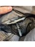 Kuhl Gray Green Jacket Size S - photo 3