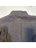 Kuhl Gray Green Jacket Size S - photo 9