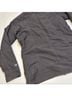 Kuhl Gray Green Jacket Size S - photo 8