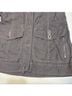 Kuhl Gray Green Jacket Size S - photo 10