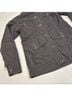 Kuhl Gray Green Jacket Size S - photo 4