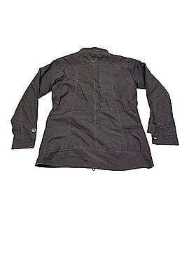Kuhl Jacket (view 2)