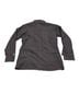 Kuhl Gray Green Jacket Size S - photo 2