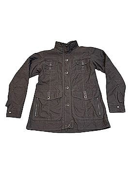 Kuhl Jacket (view 1)