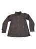 Kuhl Gray Green Jacket Size S - photo 1