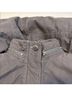 Kuhl Gray Green Jacket Size S - photo 7