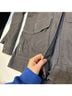Kuhl Gray Green Jacket Size S - photo 6