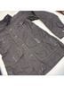 Kuhl Gray Green Jacket Size S - photo 5