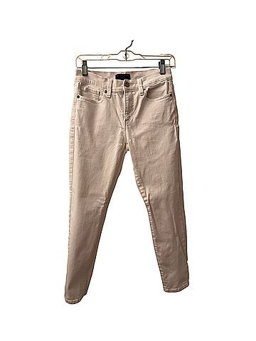 Banana Republic skinny fit Jeans (view 1)