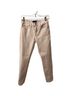 Banana Republic White Jeans Size 4 (petite) - photo 1