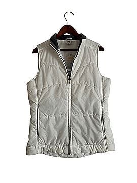 Alo Yoga Vest (view 1)