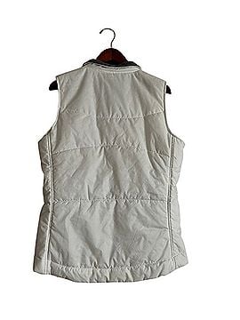 Alo Yoga Vest (view 2)