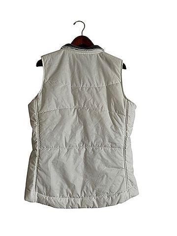 Alo Yoga Vest (view 2)