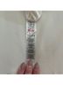 Karen Millen White Bodysuit Size 8 - photo 3