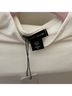 Karen Millen White Bodysuit Size 8 - photo 2