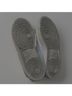 Nike White Pink Sneakers Size 9 - photo 7