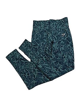 Gymshark Leggings (view 1)