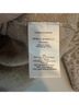 Veronica Beard Animal Print Tan Pullover Sweater Size S - photo 4