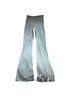 Athleta Green Teal Leggings Size XXS - photo 4