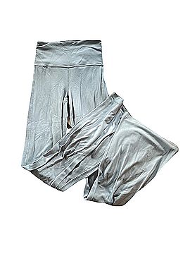 Athleta Flare Leggings (view 1)